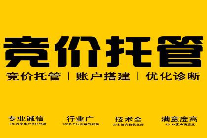 百度推广优化案例解析，助力企业提升营销效果