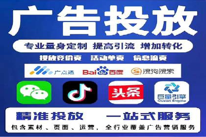 案例研究：信息流广告投放优化